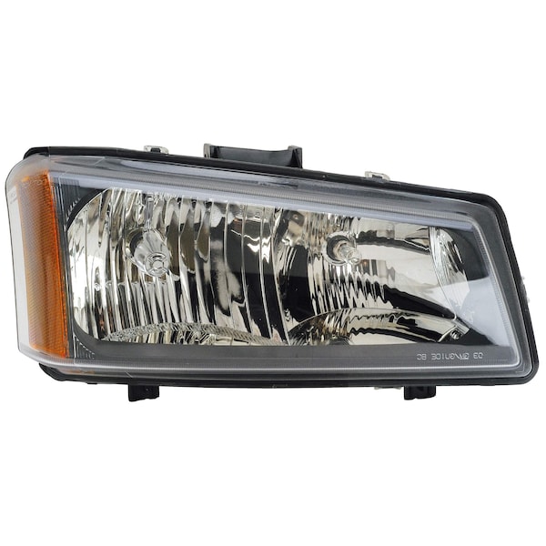 Eagle Eyes LAMP, GM269-B001R GM269-B001R - main